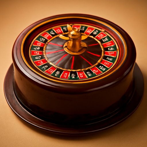 bet 22 স্লট লবি স্ক্রিন
