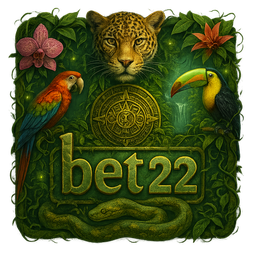 bet 22 মোবাইল ড্যাশবোর্ড প্রোফাইল