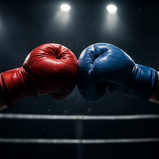bet 22 অ্যান্ড্রয়েডে APK ডাউনলোড স্ক্রিন