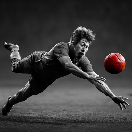bet 22 ফোনে নিরাপদ লগইন স্ক্রিন