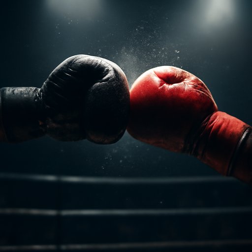 bet 22 মোবাইল ল্যান্ডিং স্ক্রিন