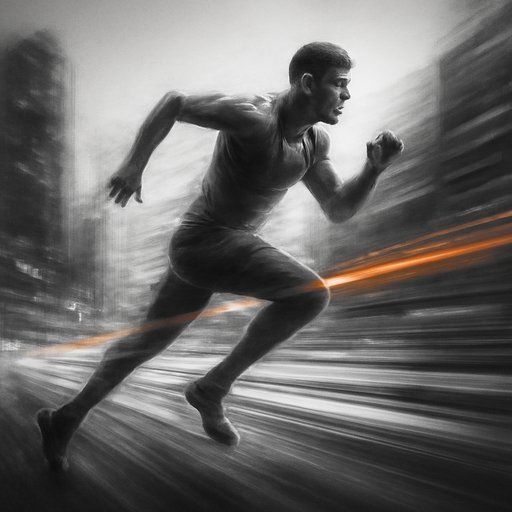 bet 22 অ্যাকাউন্ট ব্যালেন্স প্যানেল