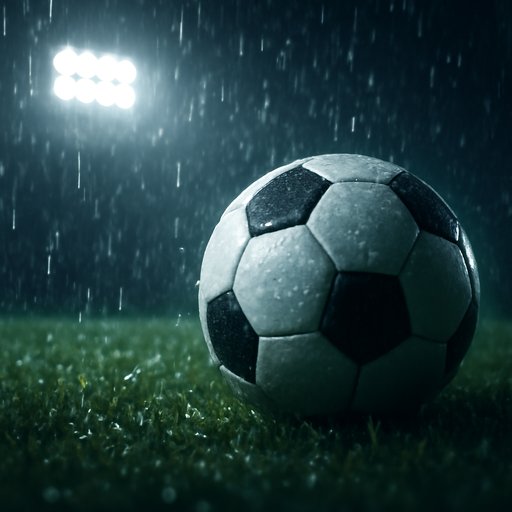 bet 22 aviator round graph screen
