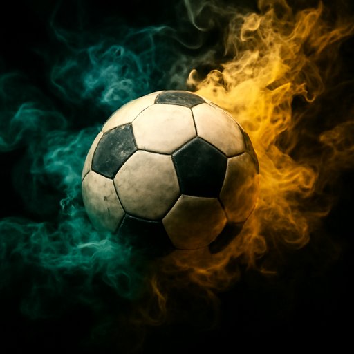 bet 22 মোবাইল মেনুতে সাইটম্যাপ পেজ