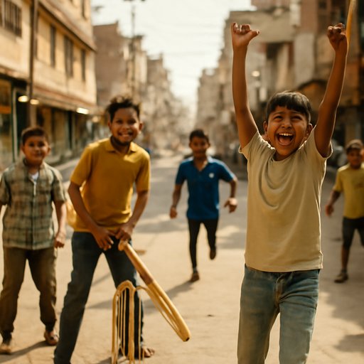 bet 22 সার্ভার মনিটরিং ড্যাশবোর্ড