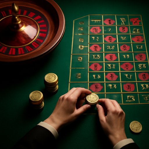 bet 22 স্লটস বোনাস রাউন্ড স্ক্রিন