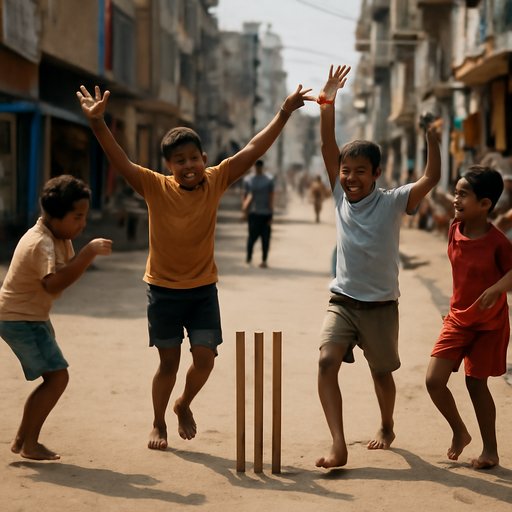 bet 22 স্টেডিয়াম স্ক্রিনে ফুটবল স্কোর