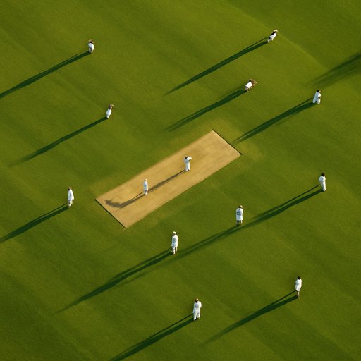 bet 22 ফোনে ম্যাচ তালিকা দেখা