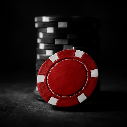 bet 22 ক্রিকেট বেটিং