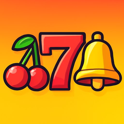 bet 22 স্লট গেমস
