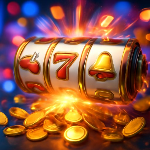 bet 22 রাত ১১টায় দ্রুত ঢুকতে চাইলে এই bet 22 APK Download পেজটাই ক