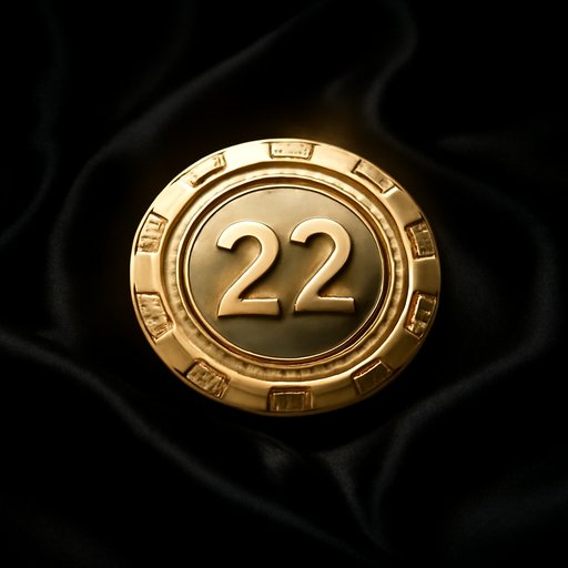 bet 22 ফুটবল মার্কেট