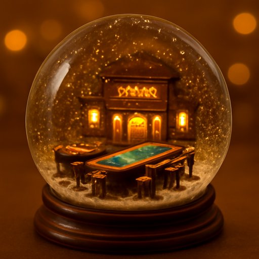 bet 22 ক্যাসিনো টেবিল